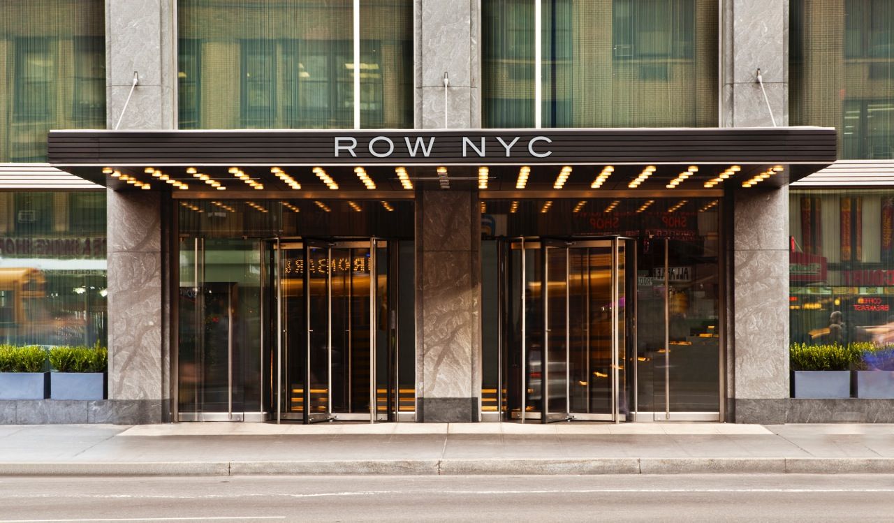 row-nyc-exterior