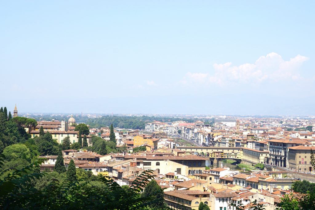 Florence