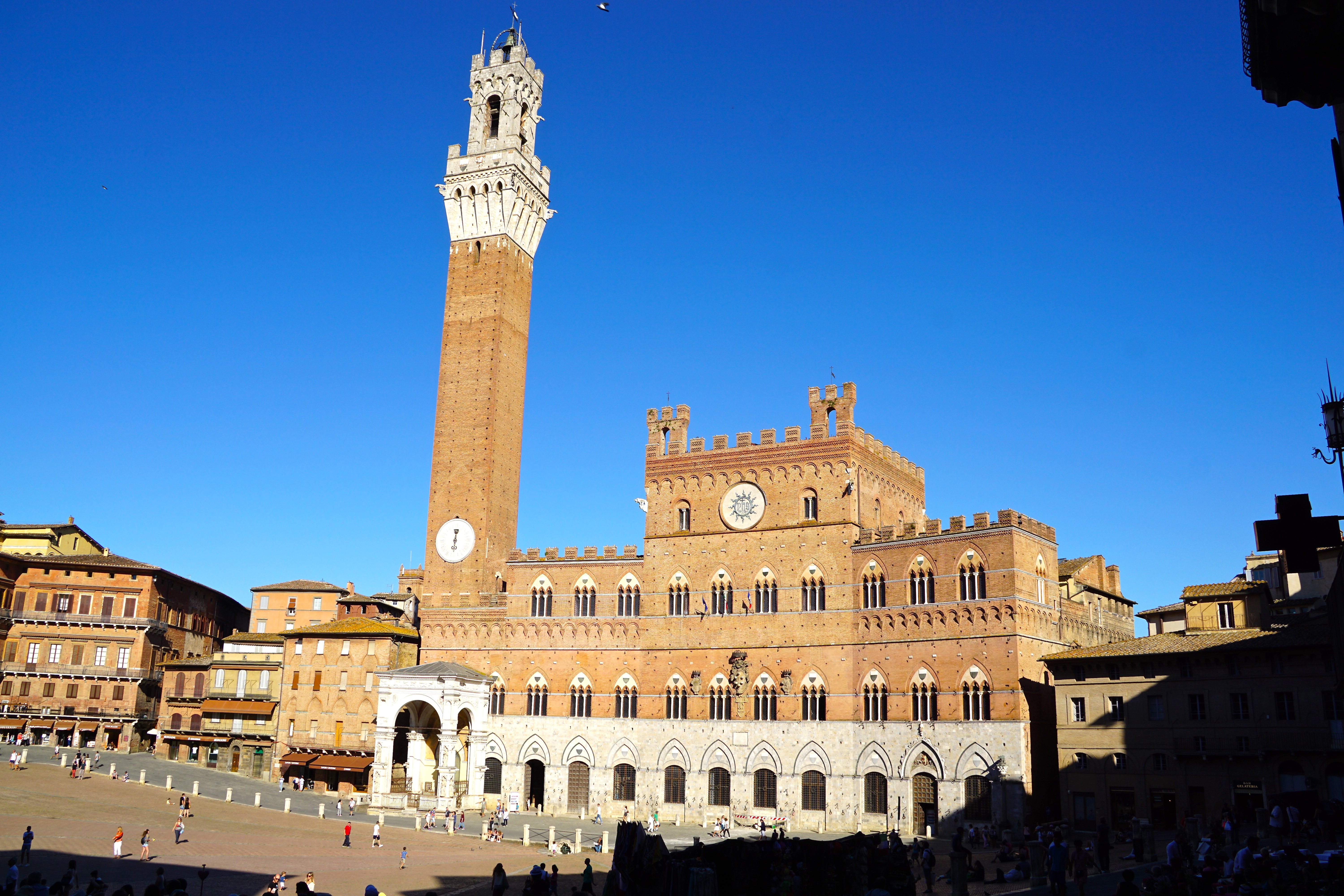 siena kids travel blog