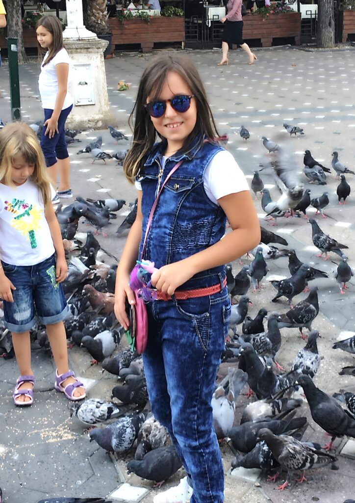 kids & teen fashion blog travel timisoara