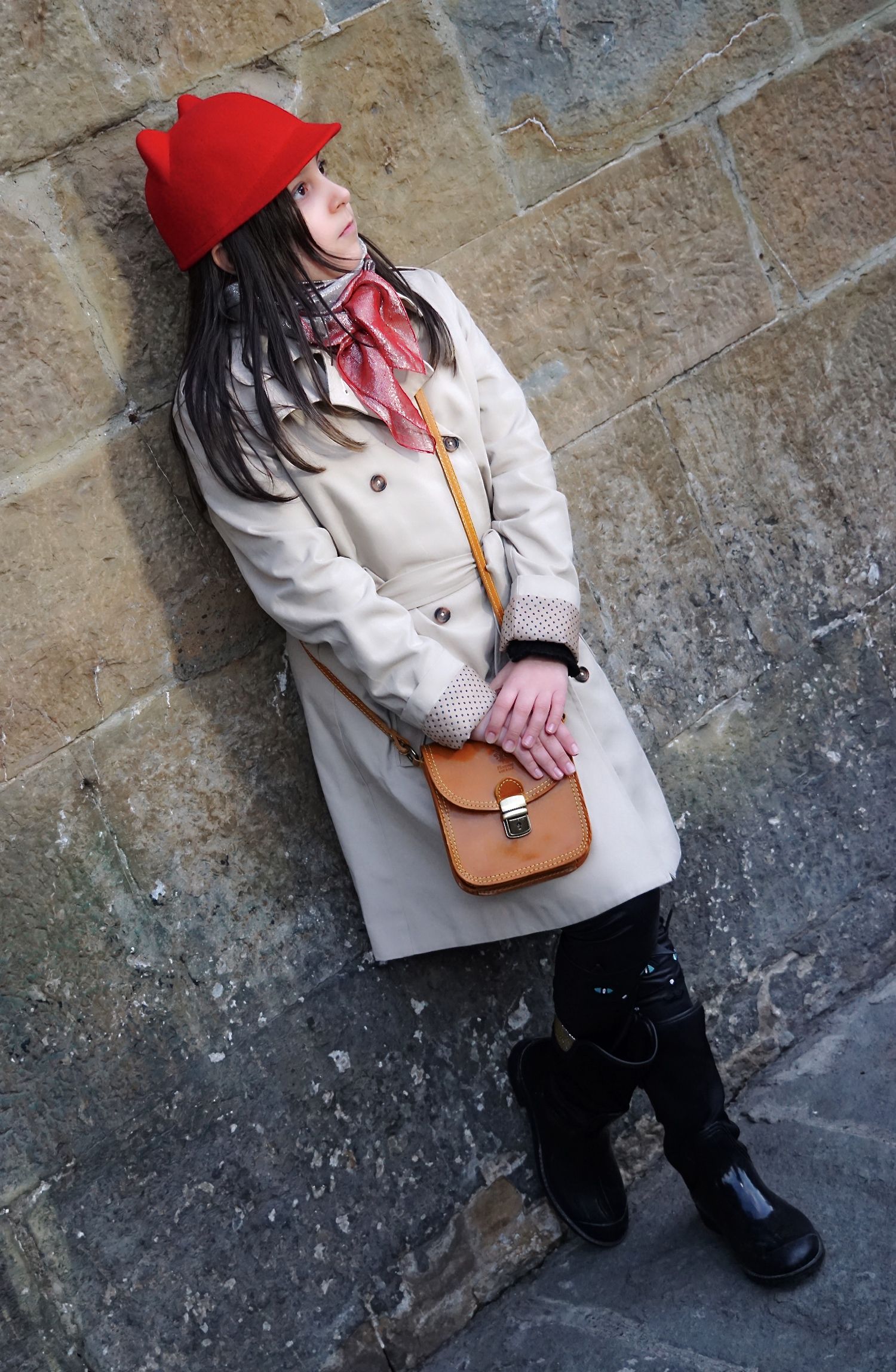 lucia stasia firenze kids blog